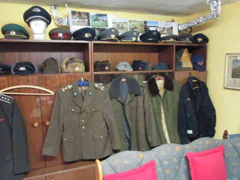 Foto 73